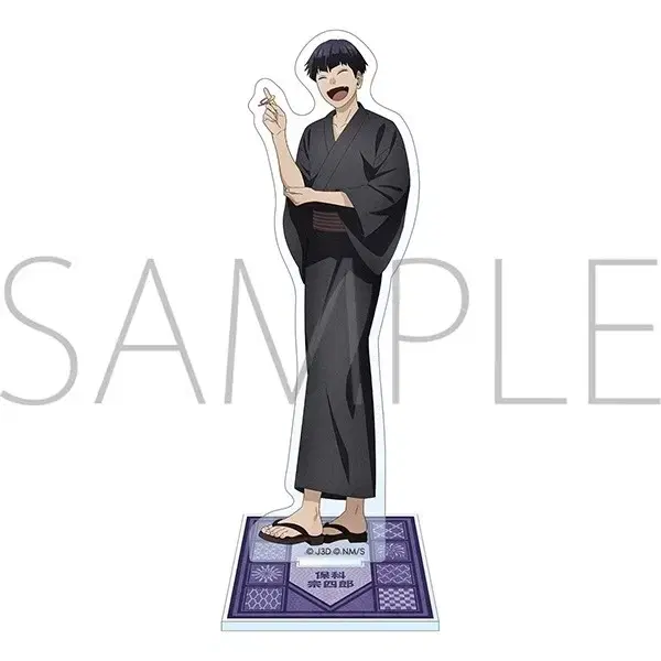 thumbnail-2